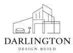Darlington Design Build